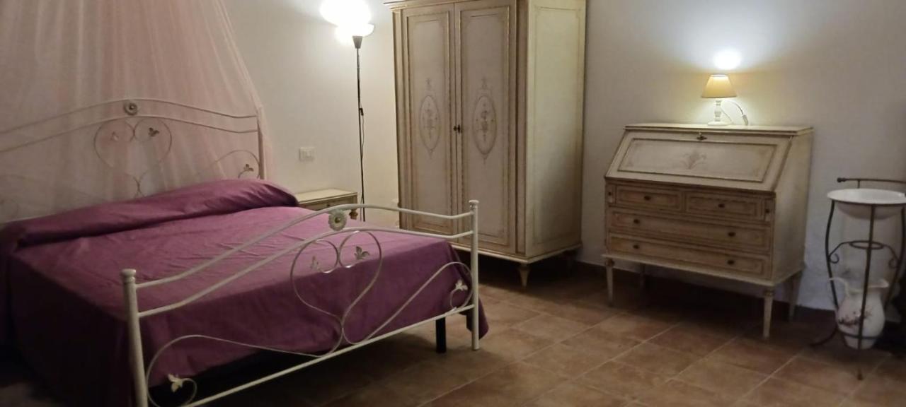Casetta Di Laura Pisa Ngoại thất bức ảnh